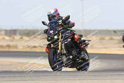 media/Oct-04-2024-YCRS ChampSchool (Fri) [[1a56d54020]]/1115am (Sweeper)/